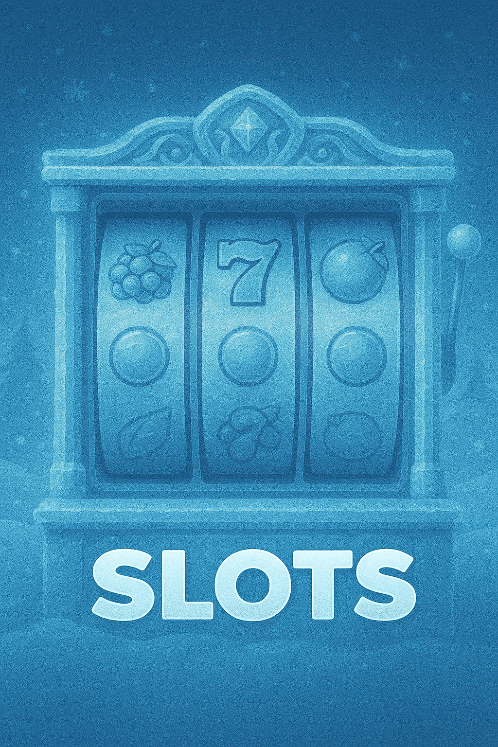 slot