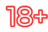 18plus